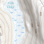 42119SW Page 67 Adel Topo Preview 3