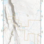 42119SW Page 68 Adel Topo Preview 1