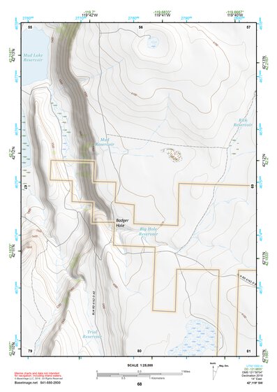 42119SW Page 68 Adel Topo Preview 1