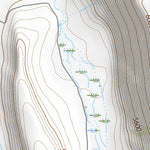 42119SW Page 68 Adel Topo Preview 3
