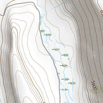 42119SW Page 68 Adel Topo Preview 3