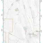 42119SW Page 69 Adel Topo Preview 1
