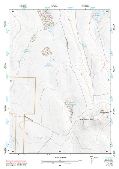 42119SW Page 69 Adel Topo Preview 1