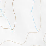 42119SW Page 69 Adel Topo Preview 2