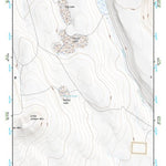 42119SW Page 70 Adel Topo Preview 1