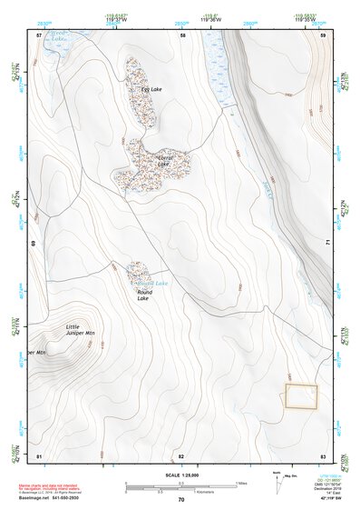 42119SW Page 70 Adel Topo Preview 1