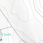 42119SW Page 70 Adel Topo Preview 2
