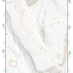 42119SW Page 71 Adel Topo Preview 1