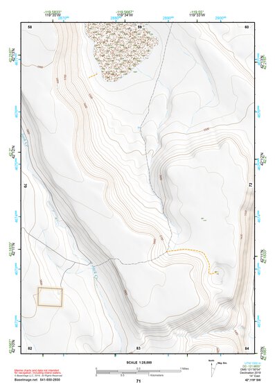 42119SW Page 71 Adel Topo Preview 1