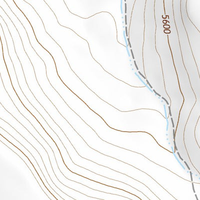 42119SW Page 71 Adel Topo Preview 2