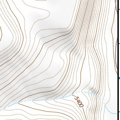 42119SW Page 71 Adel Topo Preview 3