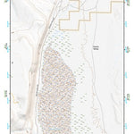 42119SW Page 72 Adel Topo Preview 1