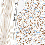 42119SW Page 72 Adel Topo Preview 3