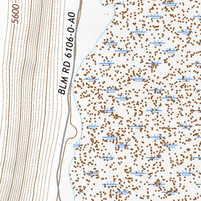 42119SW Page 72 Adel Topo Preview 3