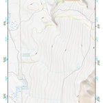 42119SW Page 73 Adel Topo Preview 1