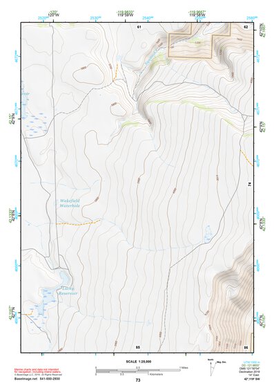 42119SW Page 73 Adel Topo Preview 1