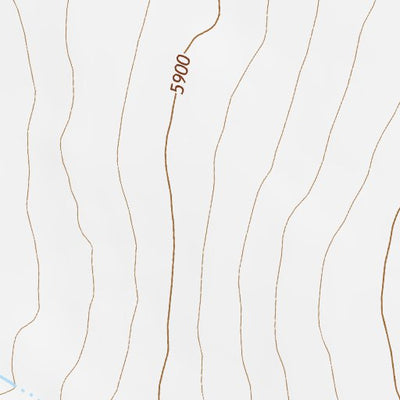 42119SW Page 73 Adel Topo Preview 2