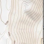42119SW Page 73 Adel Topo Preview 3