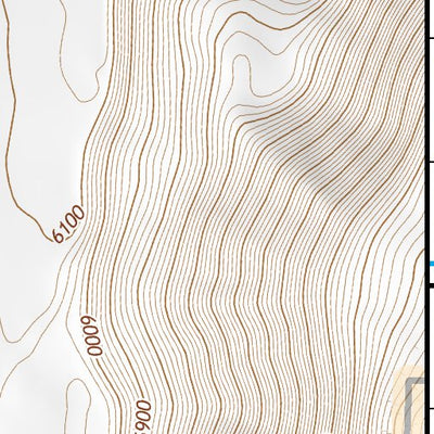 42119SW Page 73 Adel Topo Preview 3