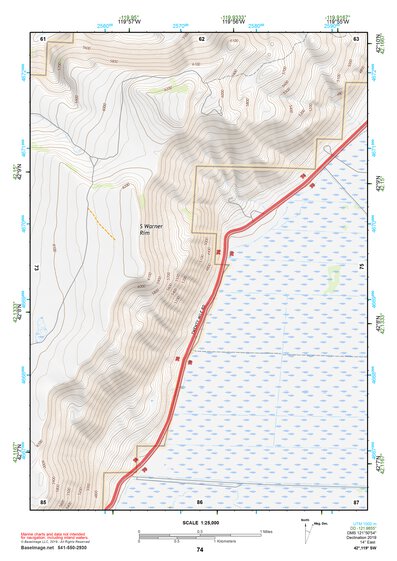 42119SW Page 74 Adel Topo Preview 1