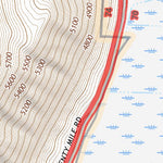 42119SW Page 74 Adel Topo Preview 2