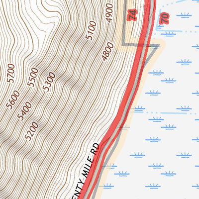 42119SW Page 74 Adel Topo Preview 2