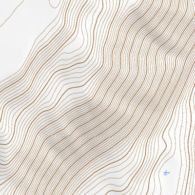 42119SW Page 74 Adel Topo Preview 3
