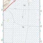 42119SW Page 75 Adel Topo Preview 1