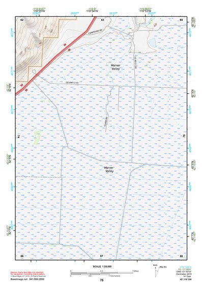 42119SW Page 75 Adel Topo Preview 1