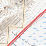 42119SW Page 75 Adel Topo Preview 3