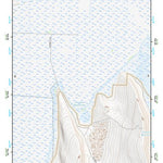 42119SW Page 76 Adel Topo Preview 1