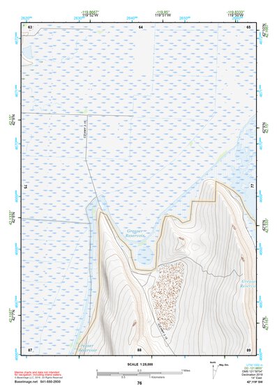 42119SW Page 76 Adel Topo Preview 1