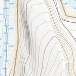 42119SW Page 76 Adel Topo Preview 3
