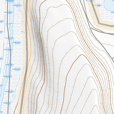 42119SW Page 76 Adel Topo Preview 3