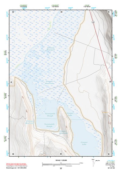 42119SW Page 77 Adel Topo Preview 1