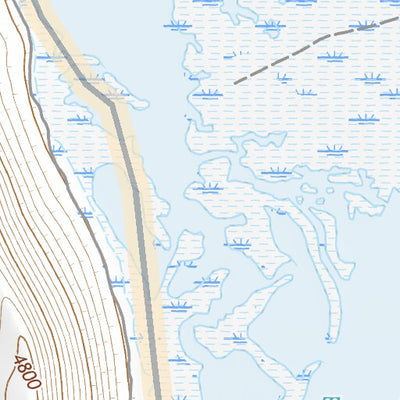 42119SW Page 77 Adel Topo Preview 3