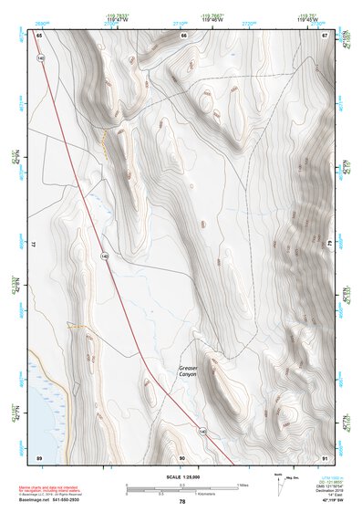 42119SW Page 78 Adel Topo Preview 1