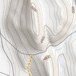 42119SW Page 78 Adel Topo Preview 3