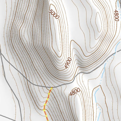 42119SW Page 78 Adel Topo Preview 3