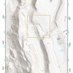 42119SW Page 79 Adel Topo Preview 1