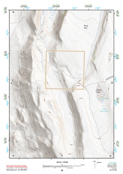 42119SW Page 79 Adel Topo Preview 1