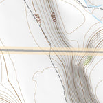 42119SW Page 79 Adel Topo Preview 2