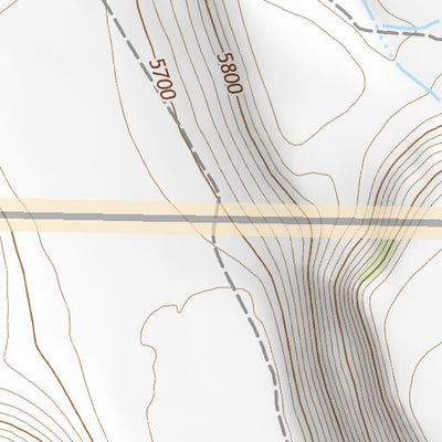 42119SW Page 79 Adel Topo Preview 2