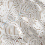 42119SW Page 79 Adel Topo Preview 3