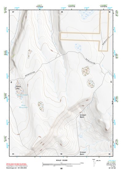 42119SW Page 80 Adel Topo Preview 1
