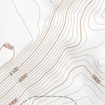 42119SW Page 80 Adel Topo Preview 3