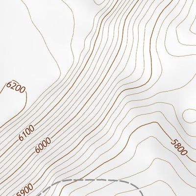 42119SW Page 80 Adel Topo Preview 3