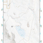 42119SW Page 81 Adel Topo Preview 1