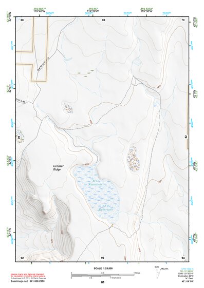 42119SW Page 81 Adel Topo Preview 1