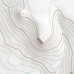 42119SW Page 81 Adel Topo Preview 3